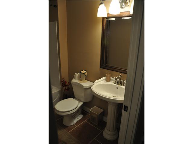 8263 Center Lake Road Nineveh, IN 46164 - Photo 24 of 24 Gallery Image 24