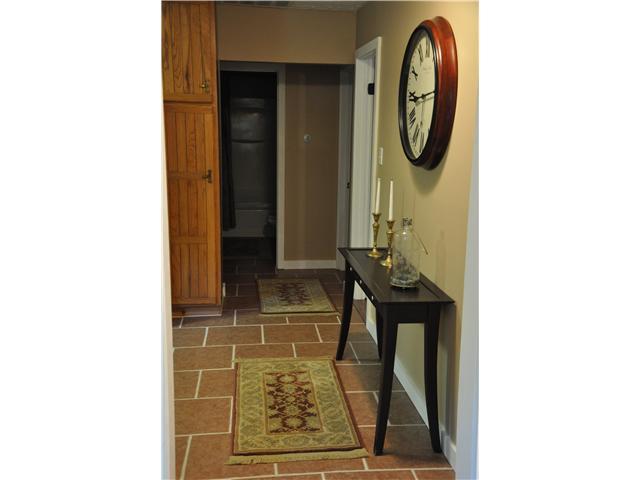 8263 Center Lake Road Nineveh, IN 46164 - Photo 6 of 24 Gallery Image 6