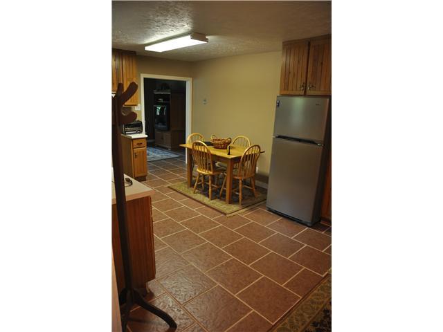 8263 Center Lake Road Nineveh, IN 46164 - Photo 9 of 24 Gallery Image 9