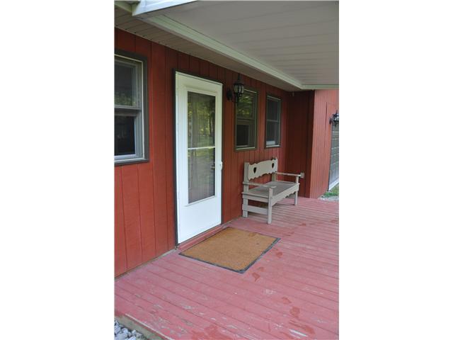 8263 Center Lake Road Nineveh, IN 46164 - Photo 10 of 24 Gallery Image 10