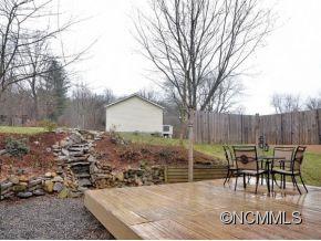 134 Bennett Road Candler, NC 28715 - Photo 14 of 16 Gallery Image 14
