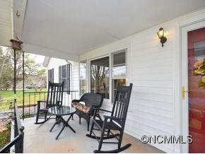 134 Bennett Road Candler, NC 28715 - Photo 3 of 16 Gallery Image 3