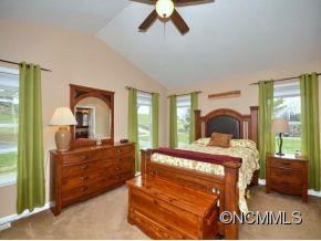 134 Bennett Road Candler, NC 28715 - Photo 8 of 16 Gallery Image 8