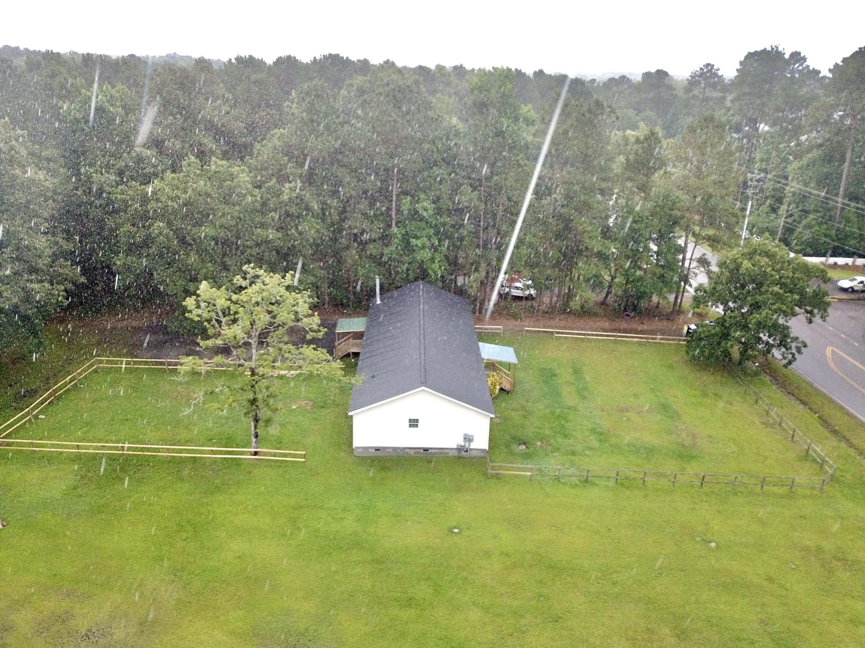 684 West Butternut Road Summerville, SC 29483 - Photo 50 of 50 DSC_6248