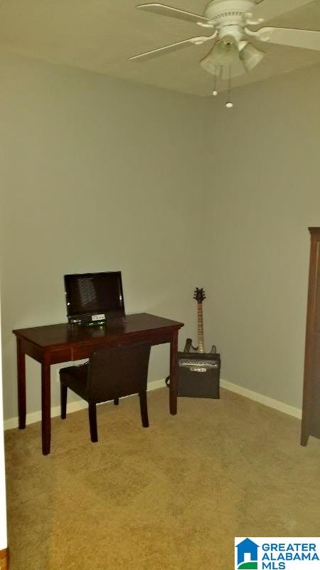 976 Patton Chapel Road Lincoln, AL 35096 - Photo 26 of 49