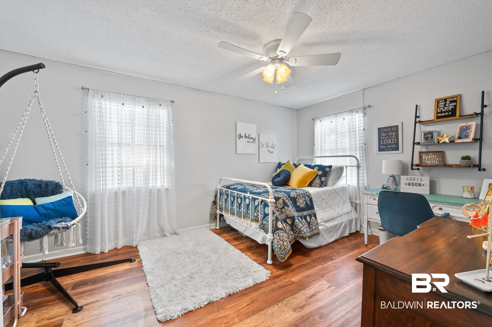 16695 Danne Road Fairhope, AL 36532 - Photo 28 of 36