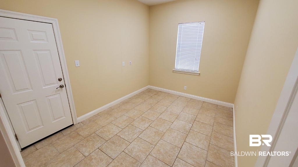 3660 Lakefront Drive Mobile, AL 36695 - Photo 24 of 50