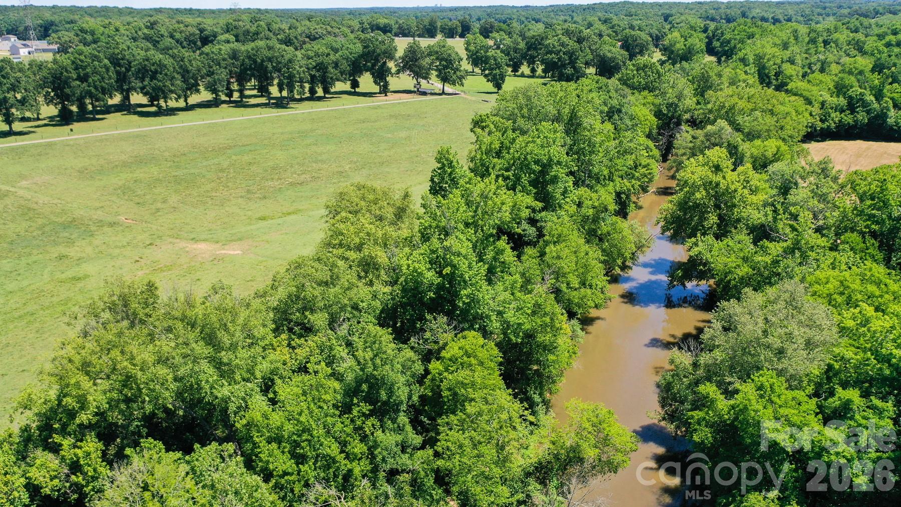 8504 Hampton Road Clemmons, NC 27012 - Photo 22 of 26