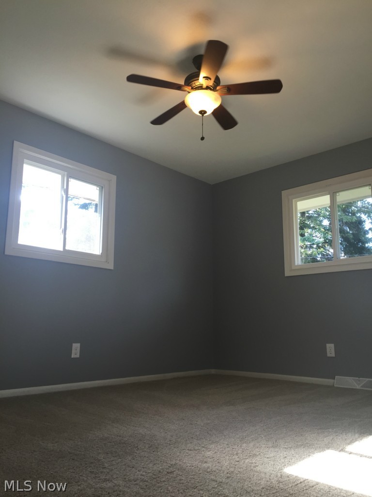 942 Meadowlane Road Independence, OH 44131 - Photo 7 of 11