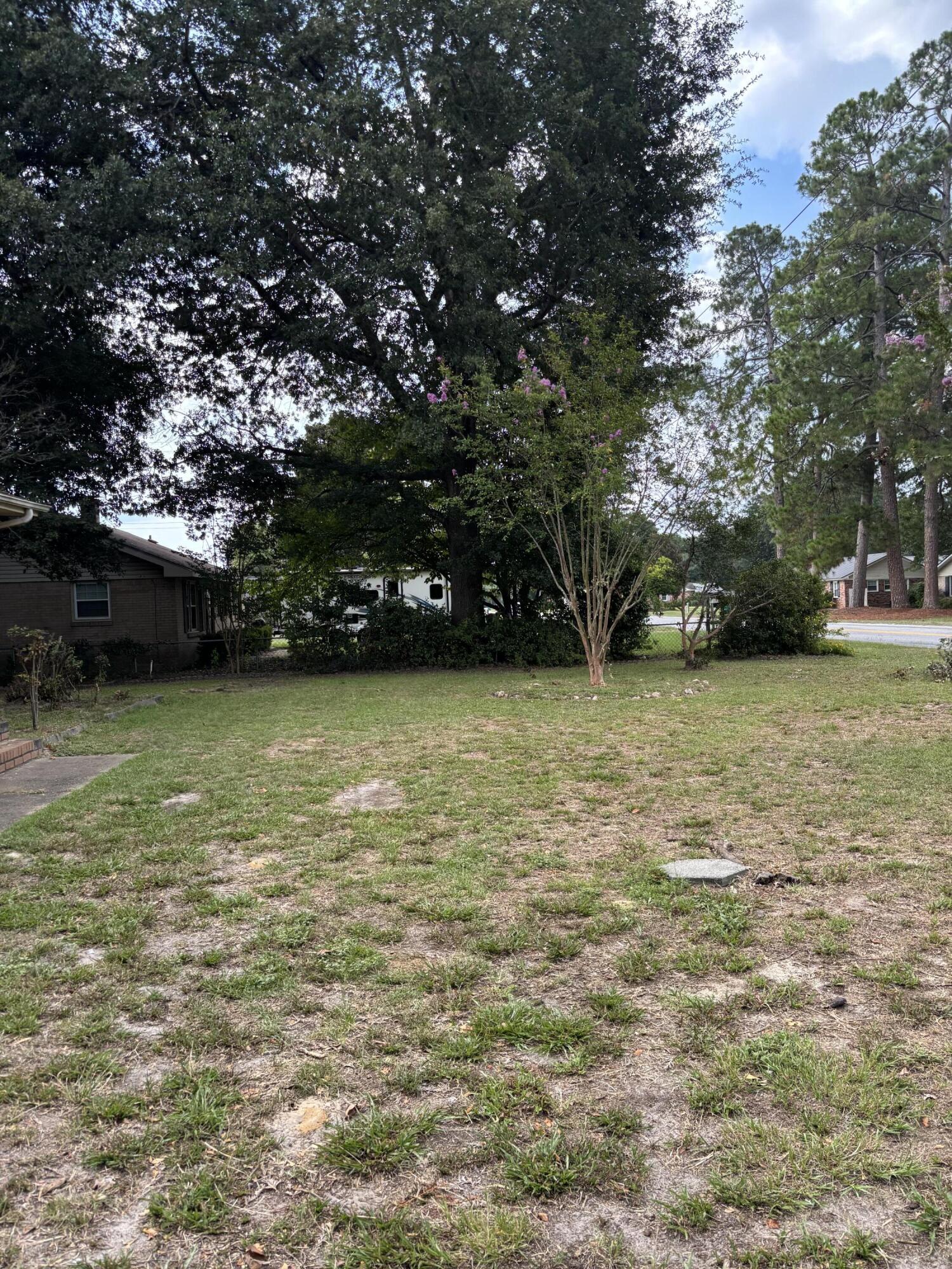 891 Kolb Road Sumter, SC 29154 - Photo 63 of 66 IMG_2023