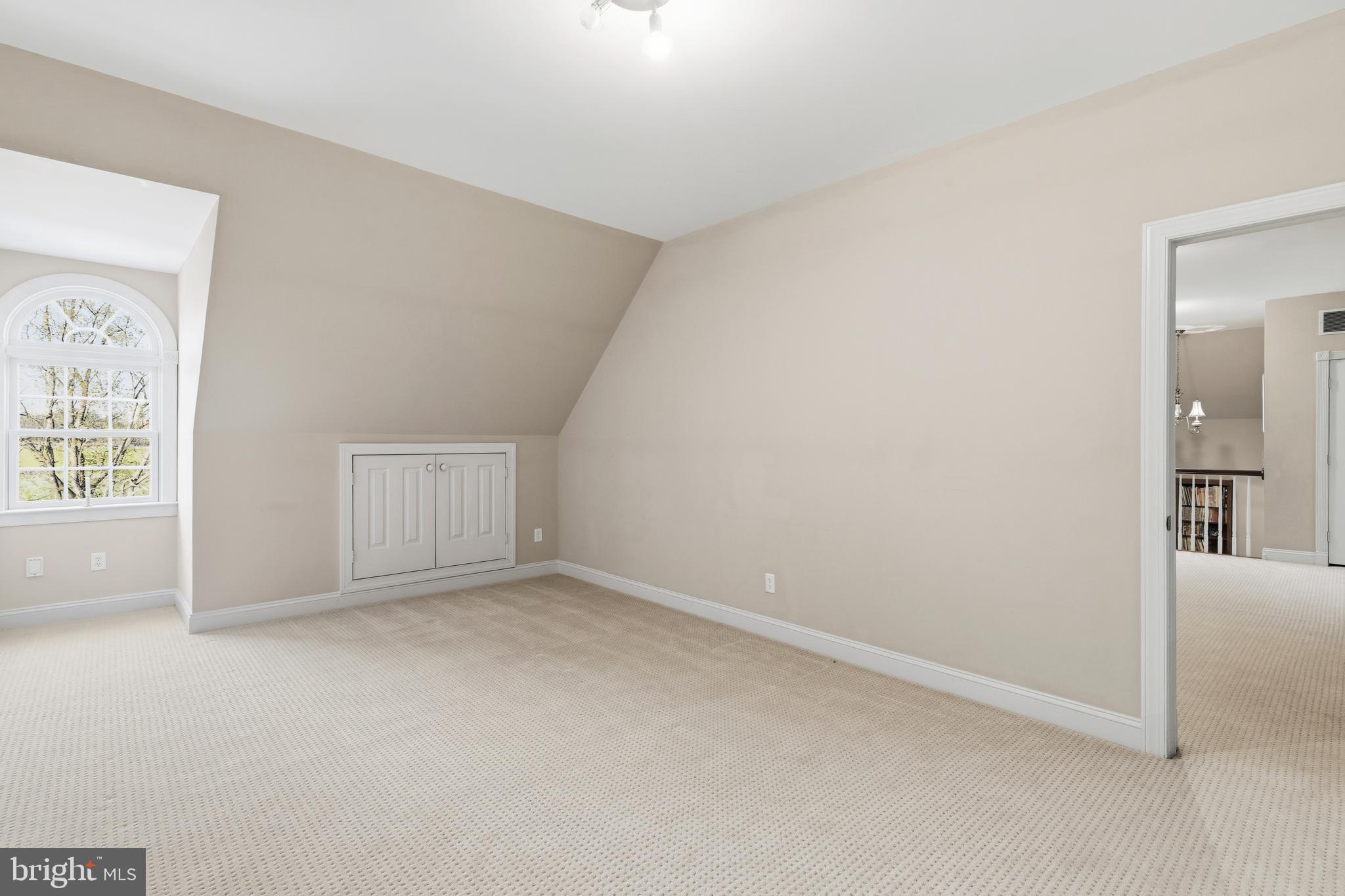 4116 Harford Creamery Road White Hall, MD 21161 - Photo 83 of 147