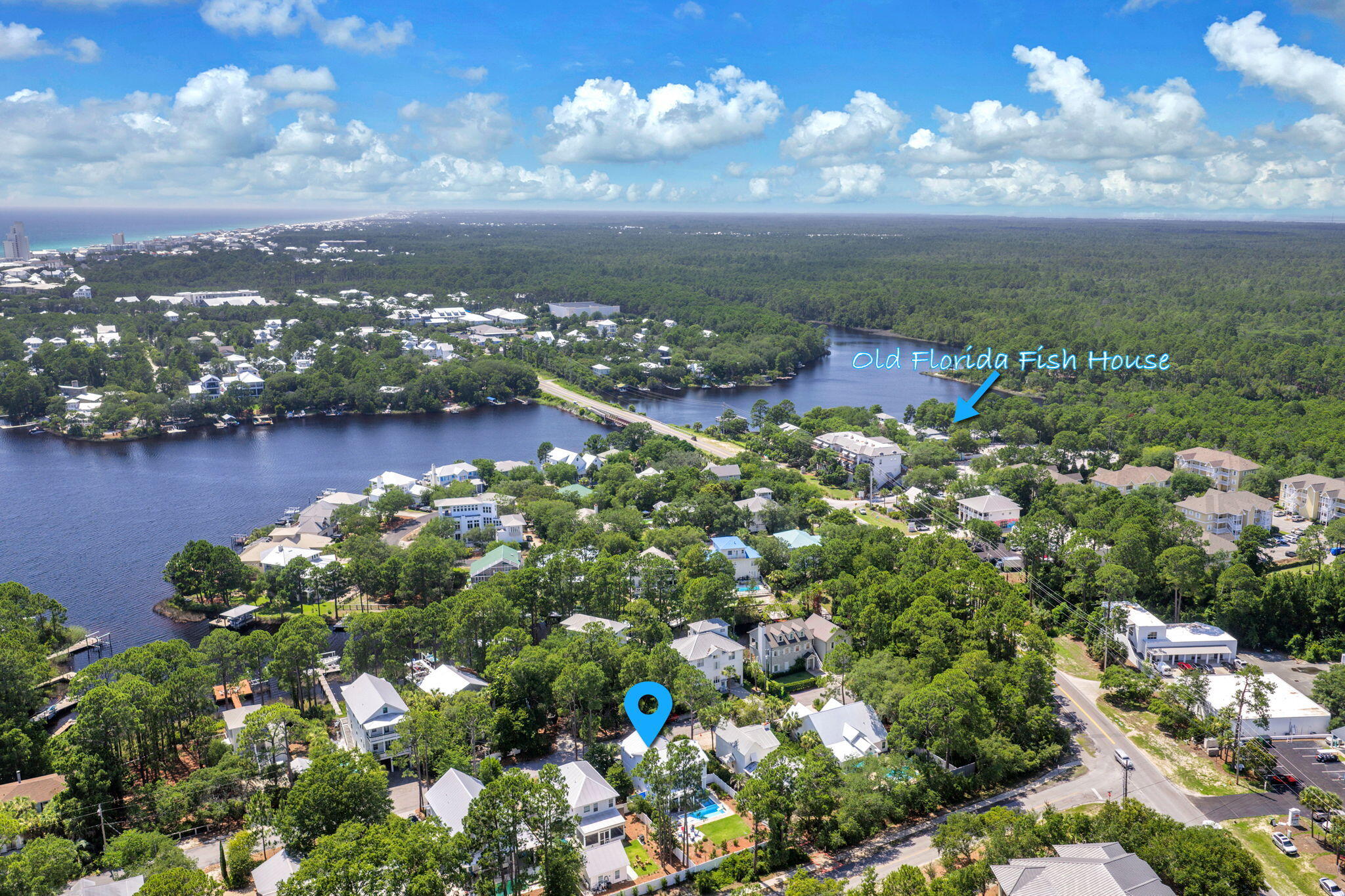 80 Trae Lane Santa Rosa Beach, FL 32459 - Photo 55 of 56 76-web-or-mls-DJI_20260622145901_0436_D-