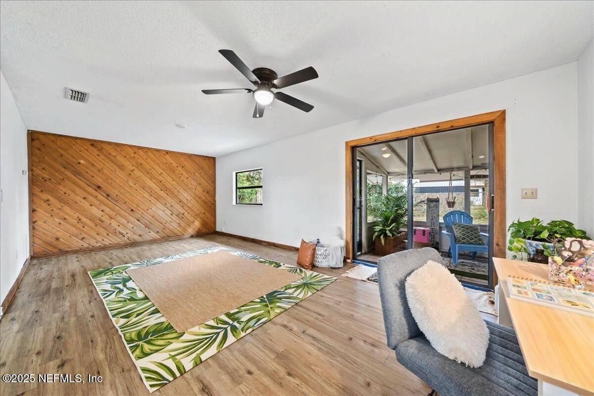 4851 Alfred Street Cocoa, FL 32927 - Photo 1 of 24 Facetune_17-01-2025-14-37-48