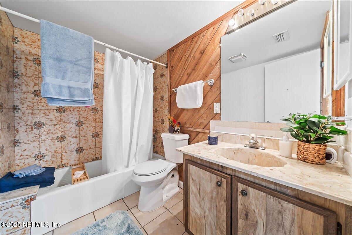 4851 Alfred Street Cocoa, FL 32927 - Photo 11 of 24 15-untitled-15