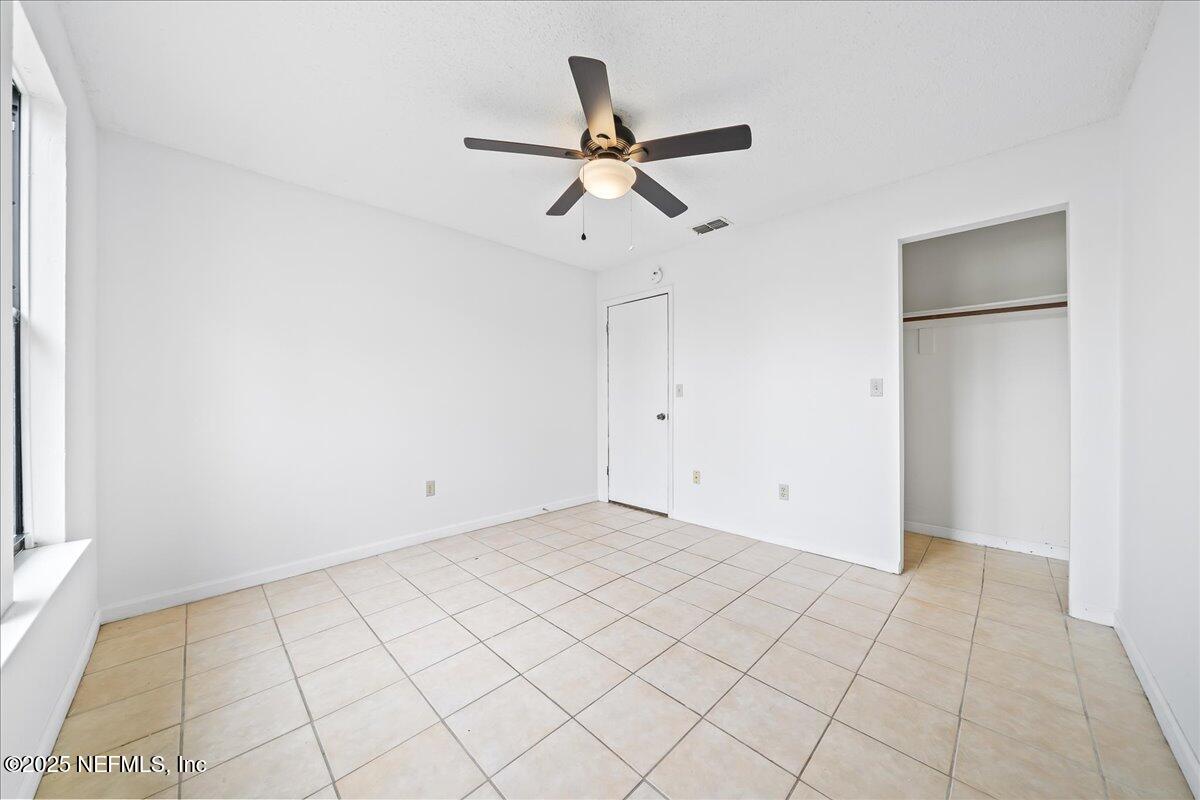 4851 Alfred Street Cocoa, FL 32927 - Photo 12 of 24 17-untitled-17