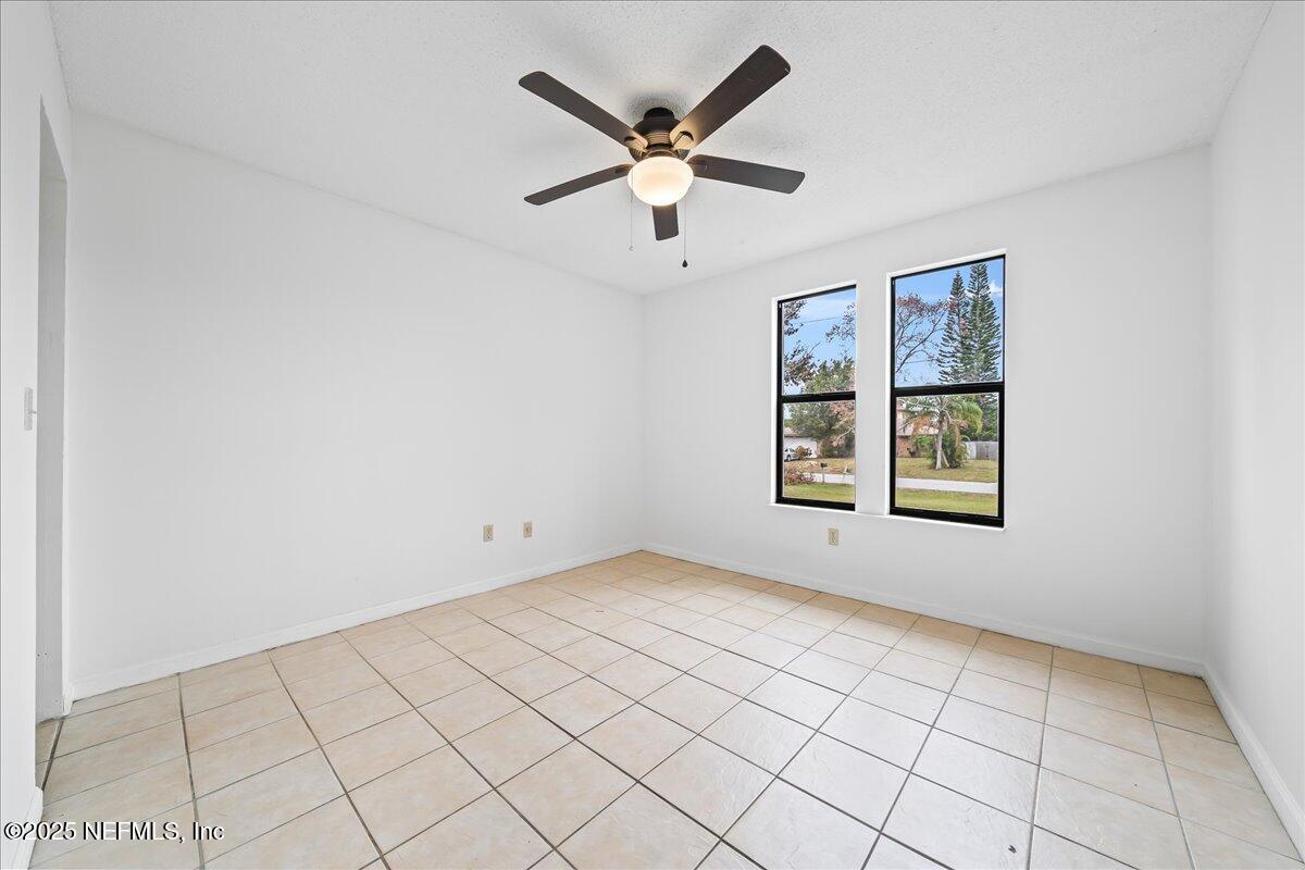 4851 Alfred Street Cocoa, FL 32927 - Photo 13 of 24 16-untitled-16