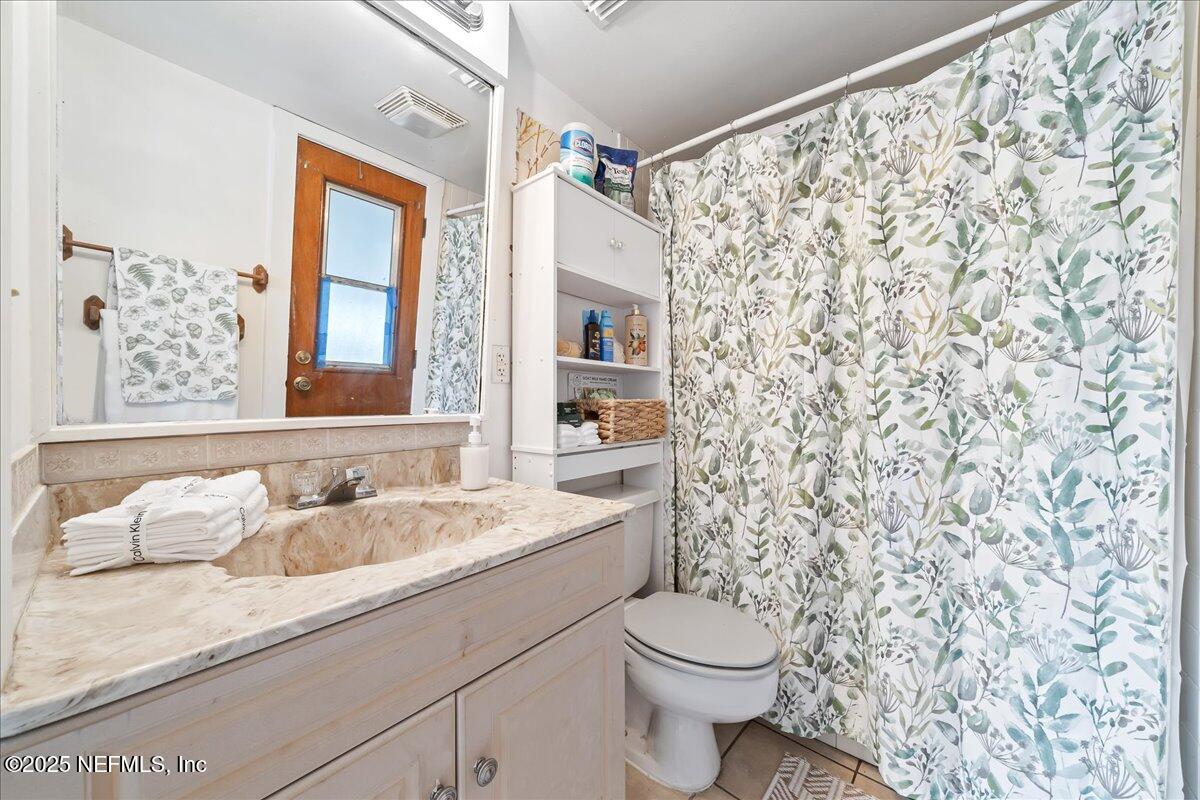 4851 Alfred Street Cocoa, FL 32927 - Photo 14 of 24 20-untitled-20