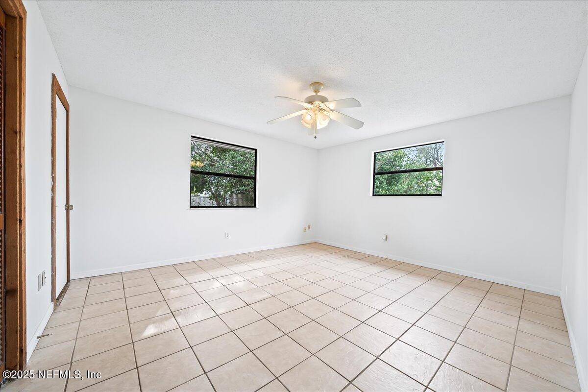 4851 Alfred Street Cocoa, FL 32927 - Photo 15 of 24 18-untitled-18