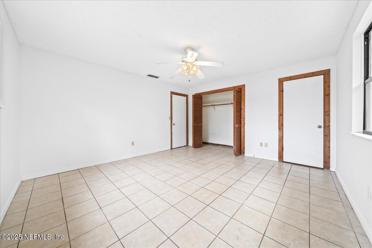 4851 Alfred Street Cocoa, FL 32927 - Photo 16 of 24 19-untitled-19