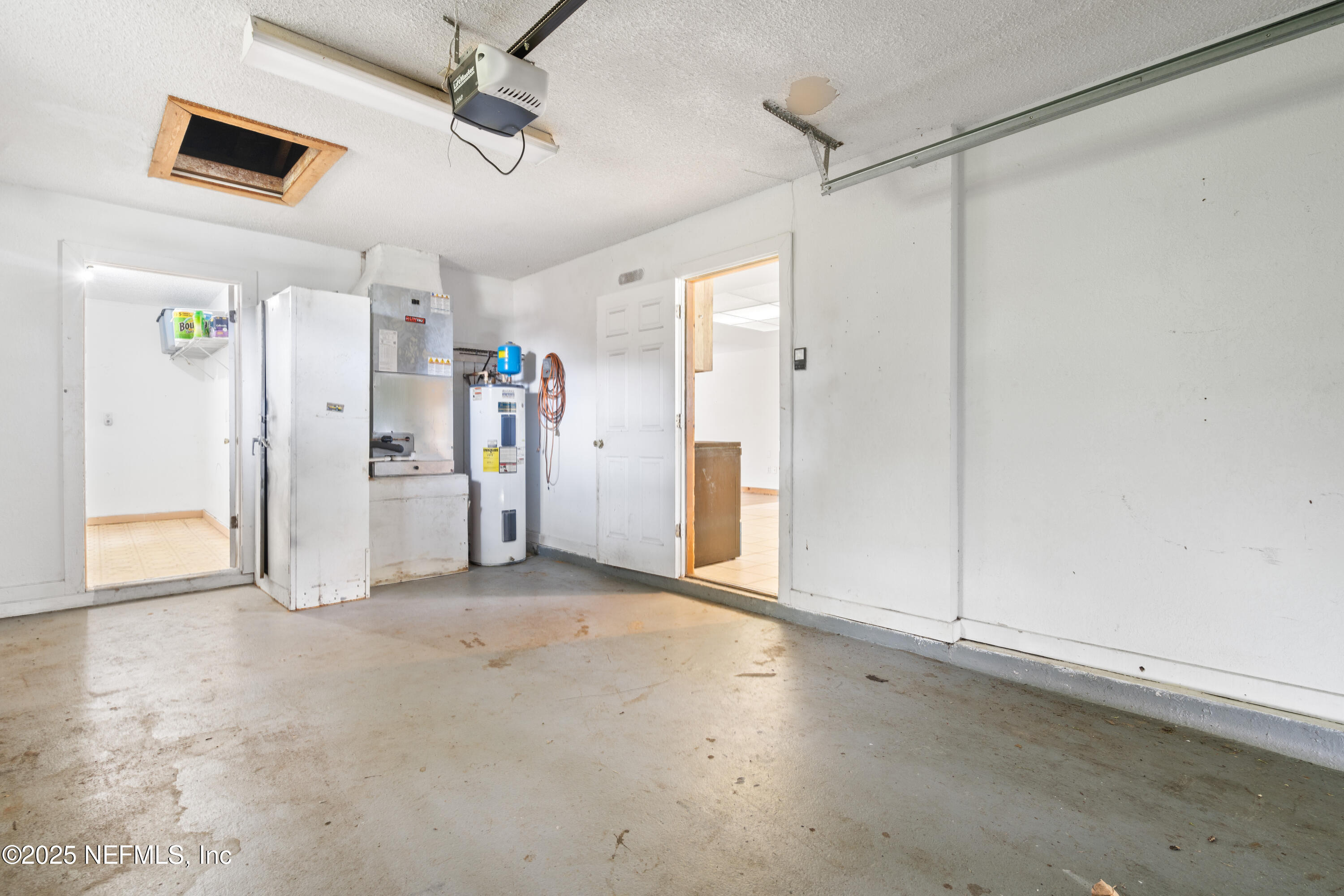 4851 Alfred Street Cocoa, FL 32927 - Photo 17 of 24 DSC02874