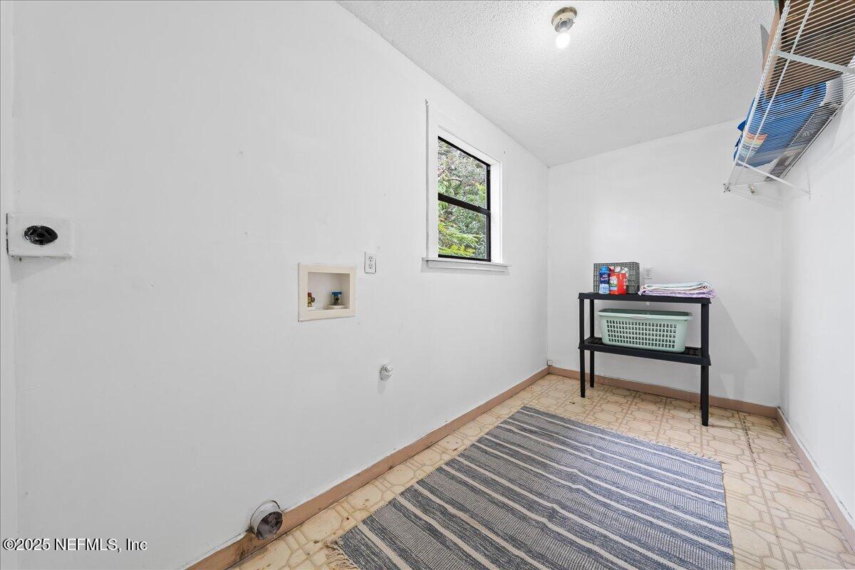 4851 Alfred Street Cocoa, FL 32927 - Photo 18 of 24 21-untitled-21
