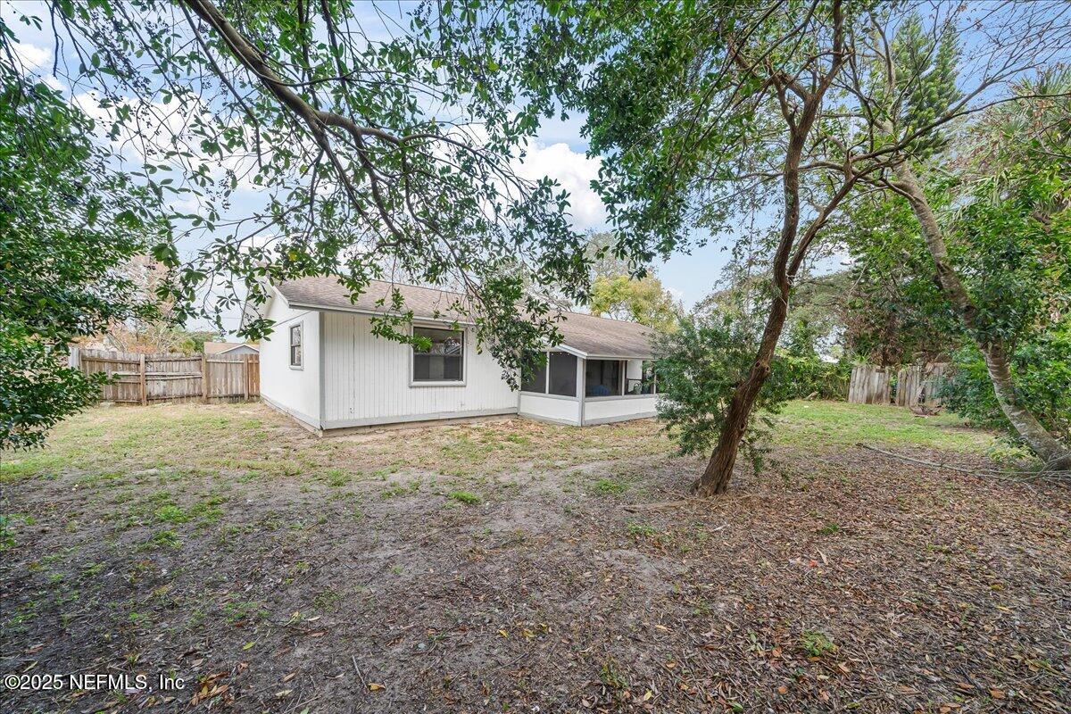 4851 Alfred Street Cocoa, FL 32927 - Photo 20 of 24 25-untitled-25