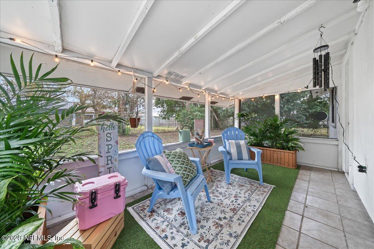 4851 Alfred Street Cocoa, FL 32927 - Photo 2 of 24 23-untitled-23
