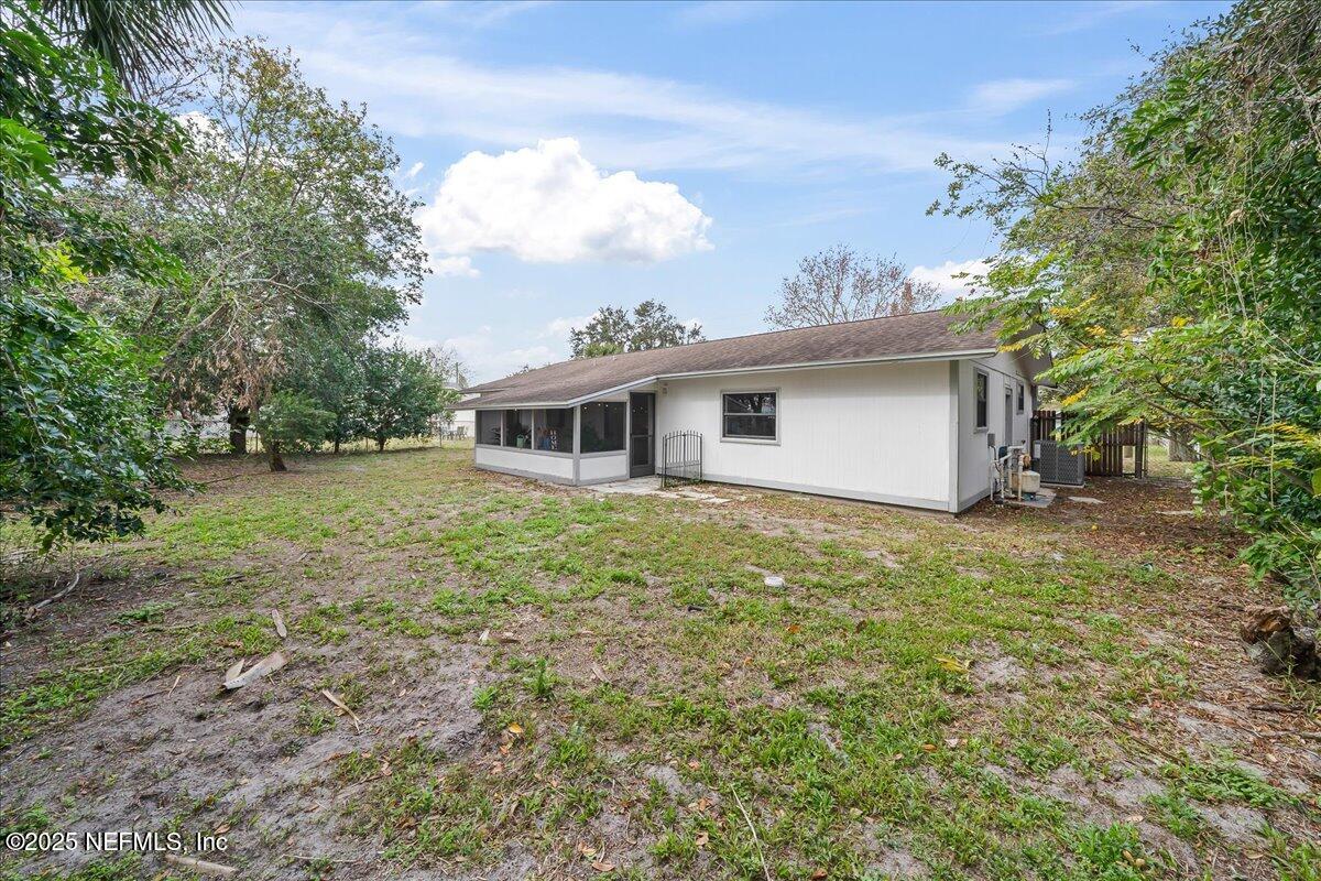 4851 Alfred Street Cocoa, FL 32927 - Photo 21 of 24 24-untitled-24