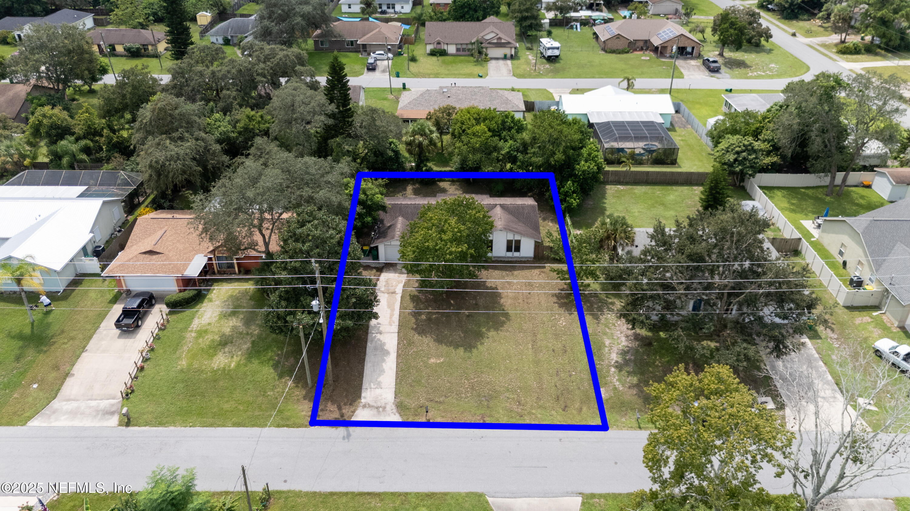 4851 Alfred Street Cocoa, FL 32927 - Photo 22 of 24 DJI_20240914003706_0002_D_3852