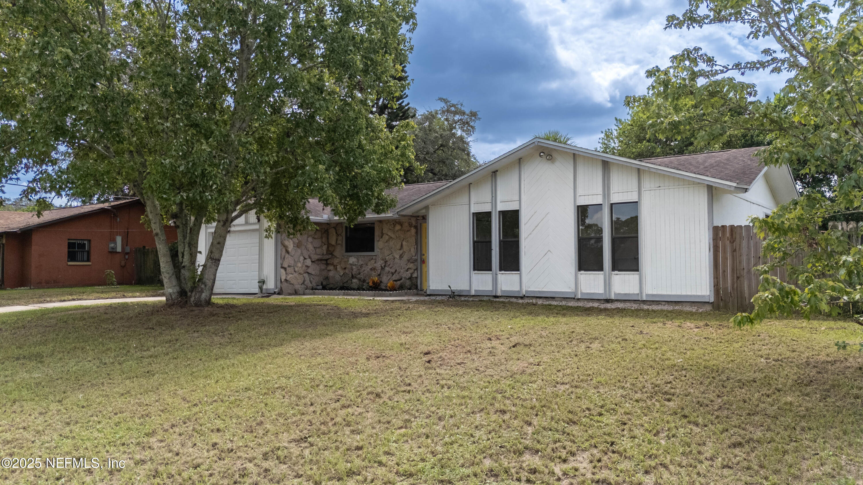 4851 Alfred Street Cocoa, FL 32927 - Photo 24 of 24 DJI_20240914004424_0013_D_3852