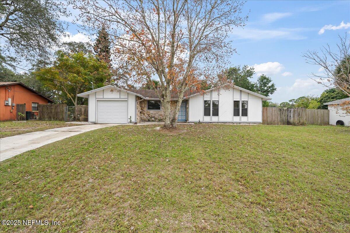 4851 Alfred Street Cocoa, FL 32927 - Photo 4 of 24 01-untitled-1