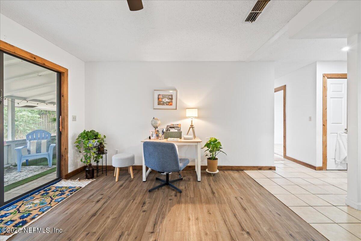 4851 Alfred Street Cocoa, FL 32927 - Photo 6 of 24 12-untitled-12