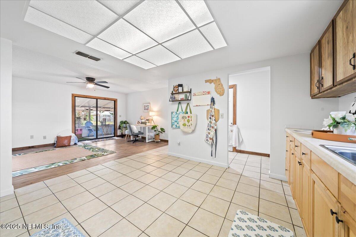 4851 Alfred Street Cocoa, FL 32927 - Photo 7 of 24 06-untitled-6