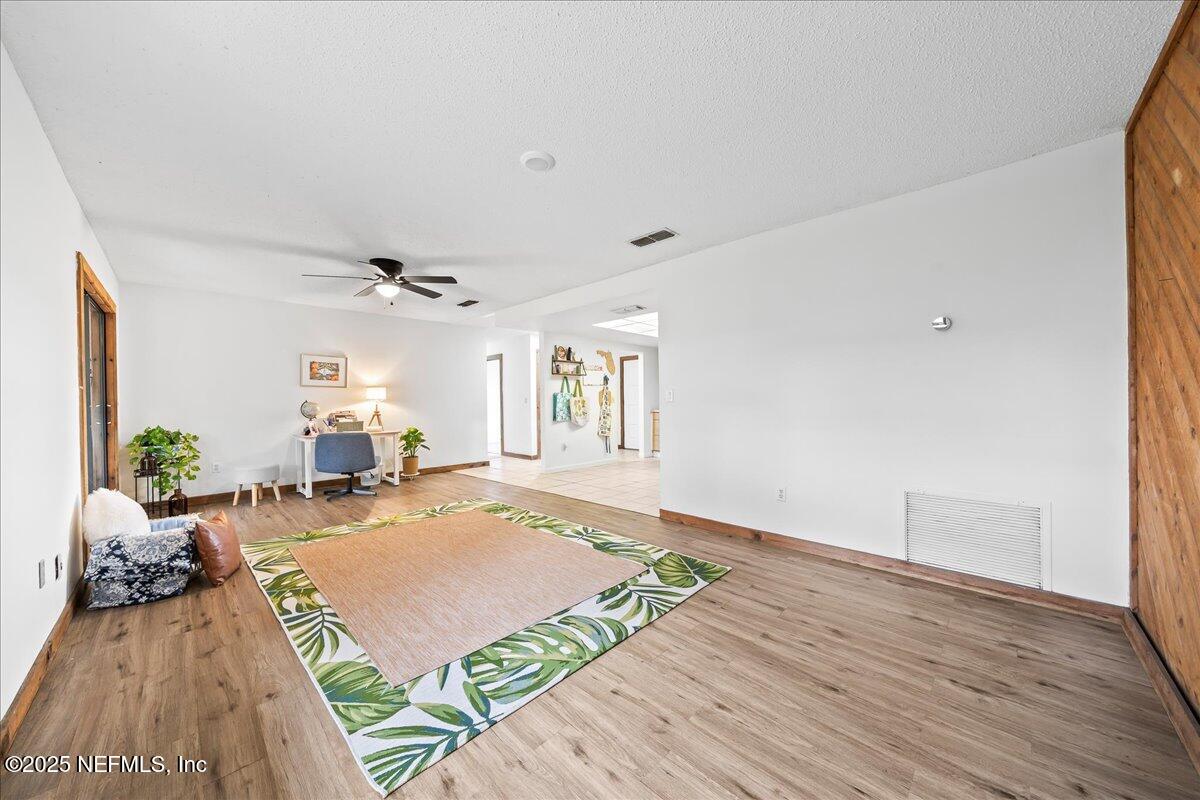 4851 Alfred Street Cocoa, FL 32927 - Photo 8 of 24 09-untitled-9