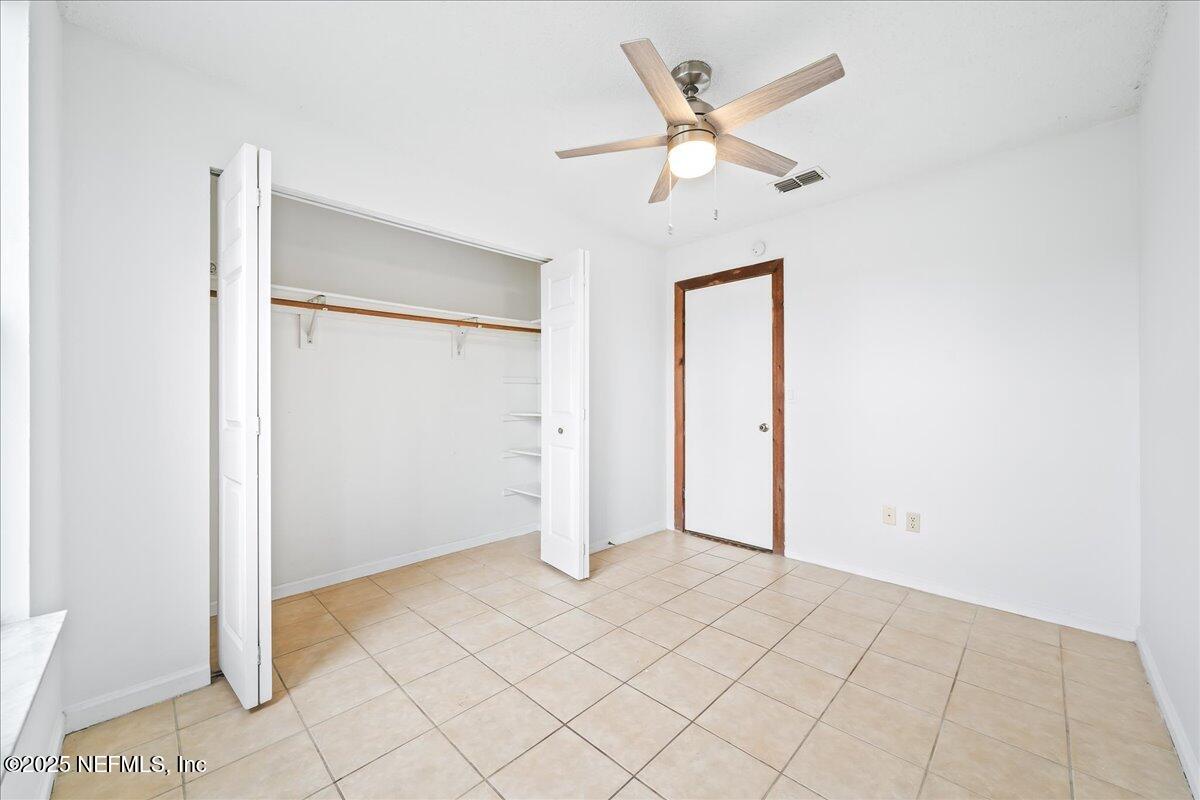 4851 Alfred Street Cocoa, FL 32927 - Photo 9 of 24 14-untitled-14