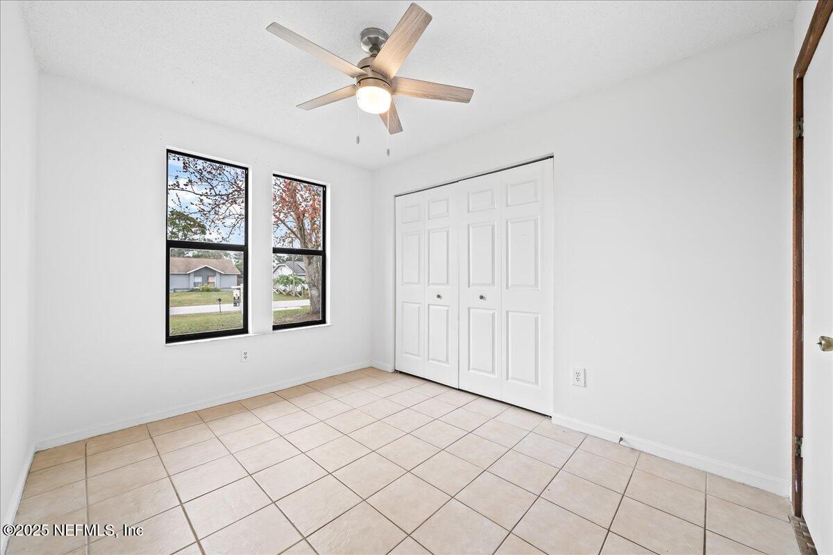 4851 Alfred Street Cocoa, FL 32927 - Photo 10 of 24 13-untitled-13