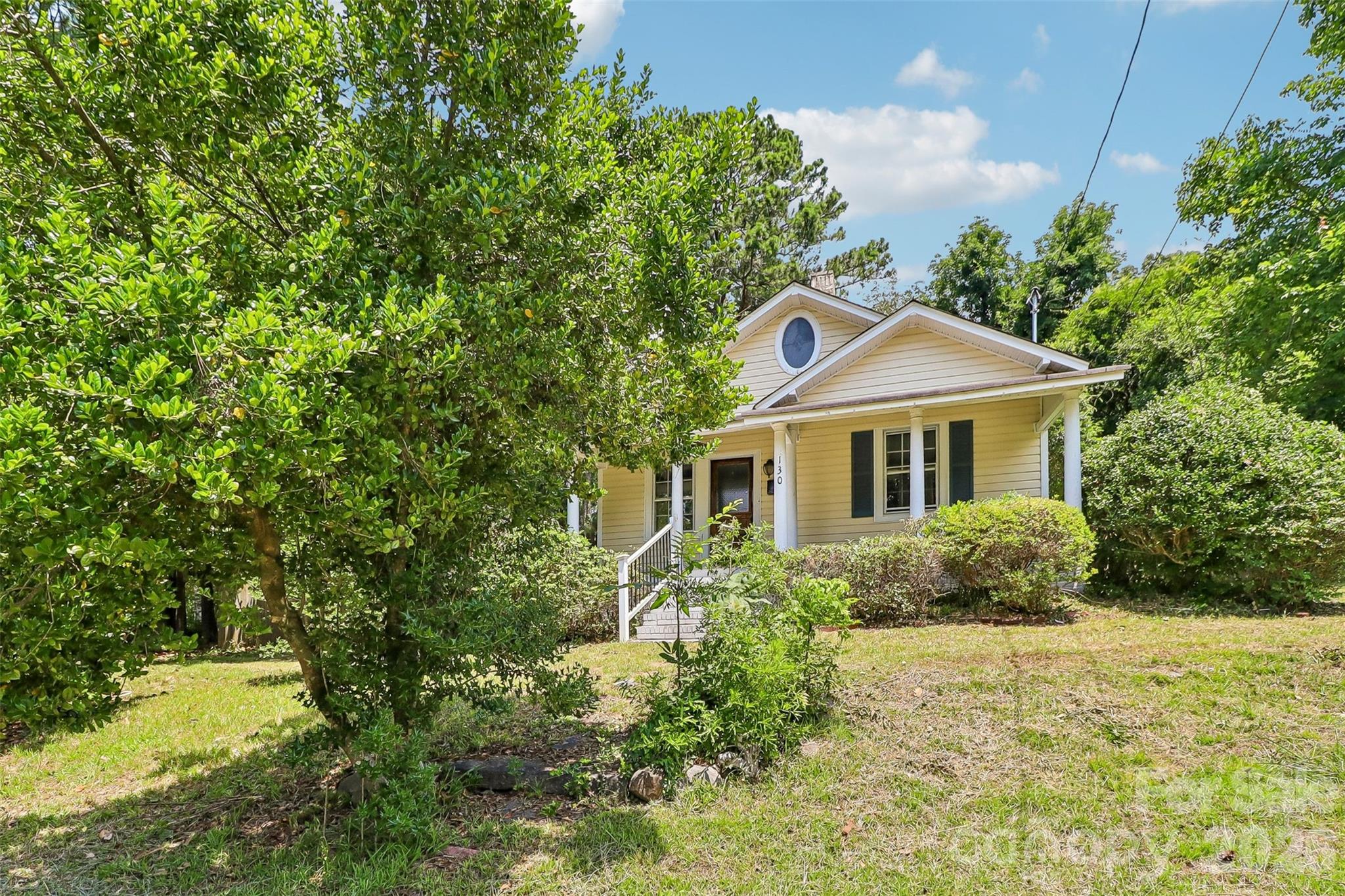 130 Lancaster Street Chester, SC 29706 - Photo 8 of 26
