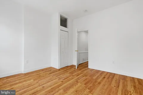 $2,500 | 3126 Remington Avenue, Baltimore, MD 21211