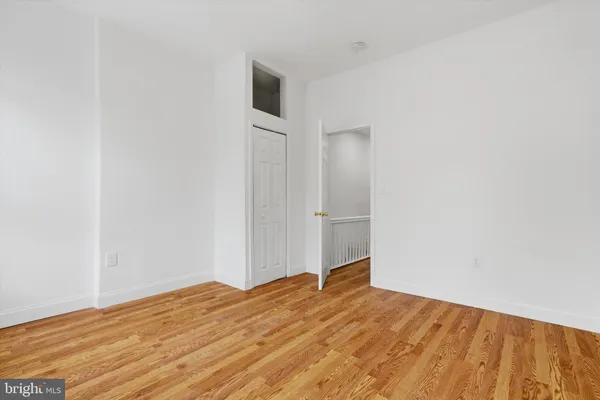 $2,500 | 3126 Remington Avenue, Baltimore, MD 21211