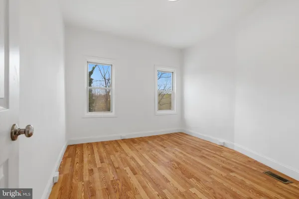 $2,500 | 3126 Remington Avenue, Baltimore, MD 21211