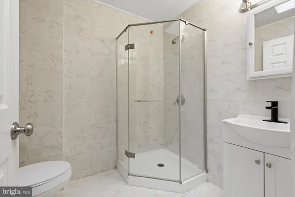 $2,500 | 3126 Remington Avenue, Baltimore, MD 21211