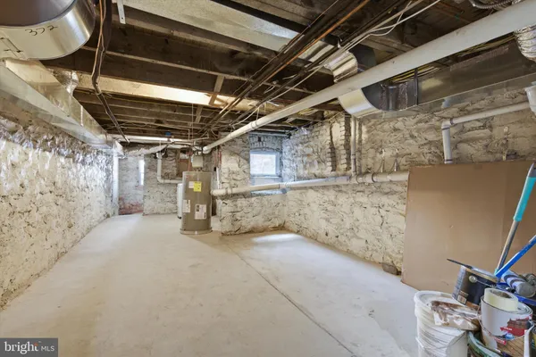 $2,500 | 3126 Remington Avenue, Baltimore, MD 21211