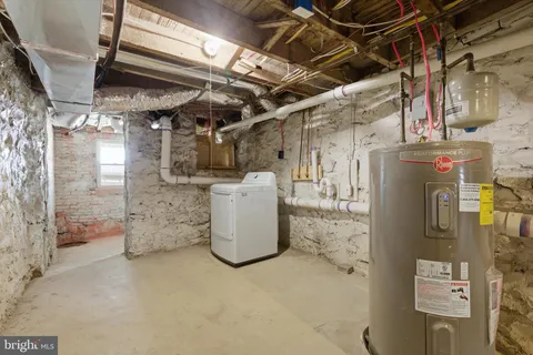 $2,500 | 3126 Remington Avenue, Baltimore, MD 21211