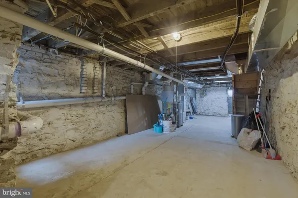 $2,500 | 3126 Remington Avenue, Baltimore, MD 21211