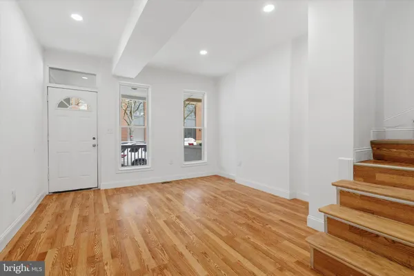 $2,500 | 3126 Remington Avenue, Baltimore, MD 21211