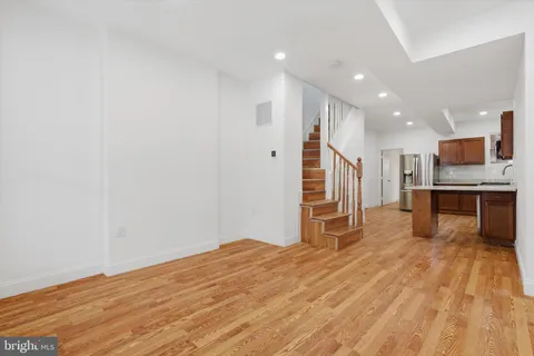 $2,500 | 3126 Remington Avenue, Baltimore, MD 21211