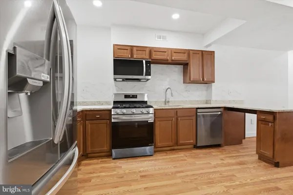 $2,500 | 3126 Remington Avenue, Baltimore, MD 21211