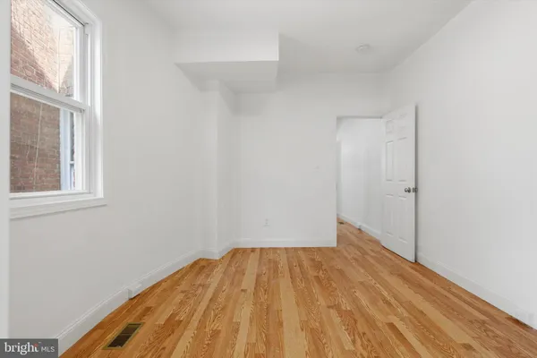 $2,500 | 3126 Remington Avenue, Baltimore, MD 21211