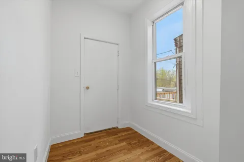 $2,500 | 3126 Remington Avenue, Baltimore, MD 21211