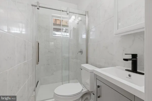 $2,500 | 3126 Remington Avenue, Baltimore, MD 21211